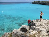 Curacao 04-12 281